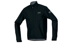 Gore Bikewear Cross Jacket