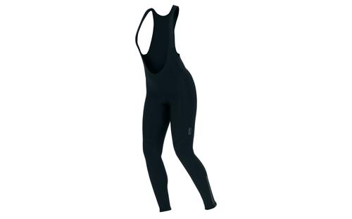 Gore Bikewear Gore Amazone Womens Bib Tights