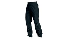 Gore Bikewear Gore Delta XCR Trouser