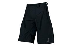 Gore Freeride Short