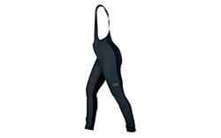Gore Lady Cross Bib Tight