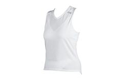 Gore Limone Lady Singlet