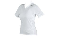 Gore Limone Lady Tee