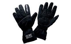 Gore Bikewear Gore Master Glove