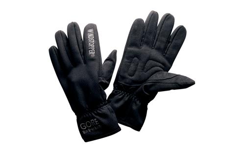 Gore Bikewear Gore Mistral 2 Glove
