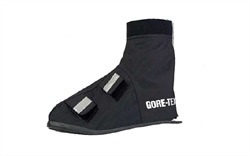 Gore Bikewear Gore MTB Gore-tex Overshoe