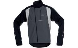 Gore Oxford Light Jacket