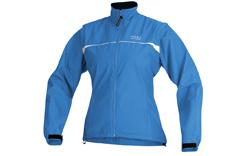 Gore Passion Lady Plus Windstopper Jacket