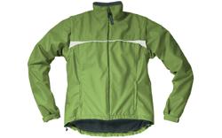 Gore Passion Plus Lady Windstopper Jacket