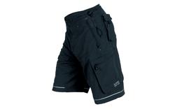 Gore Plaster Ultra Short