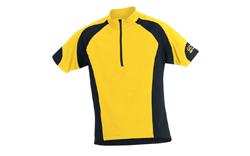 Gore Pro Kids Jersey