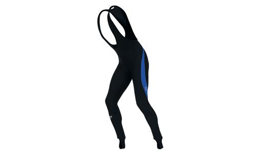 Gore Proteam Action 2 Bib Tights