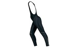 Gore Proteam Seated Bib Tight