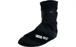 Gore Bikewear Gore Racing Gore-tex Overshoe
