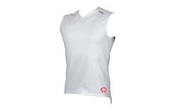 Gore Riva Windstopper Singlet