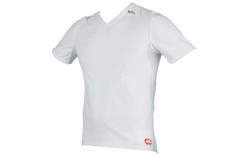 Gore Riva Windstopper Tee