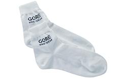 Gore Bikewear Gore Socks
