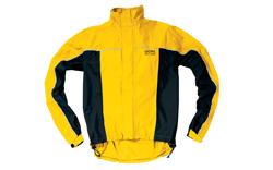 Gore Bikewear Gore Sportive Jacket