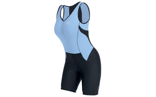 Gore Sportive Womens Bibshort
