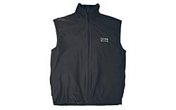 Gore Storm Vest II