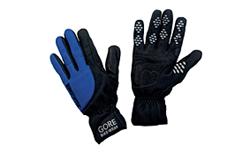 Gore Bikewear Gore Stream Windstopper Glove