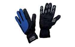 Gore Stream Windstopper Glove