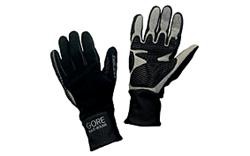 Gore Supertechno Windstopper Glove Womens