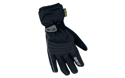 Gore Bikewear Gore Switch Gloves