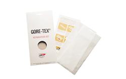 Gore Bikewear Gore-tex repair kit