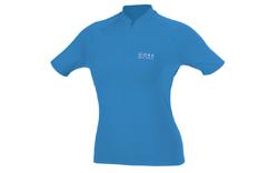 Gore Tigress Lady Jersey