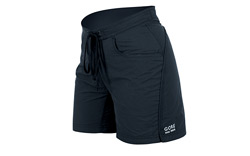 Gore Tour Lady Short