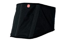 Gore Windstopper Kidney Warmer