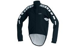 Gore Bikewear Gore Xenon Windstopper Jacket