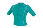 Gore Bikewear Liquid Lady Jersey