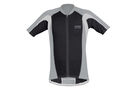 Gore Bikewear Motion Jersey