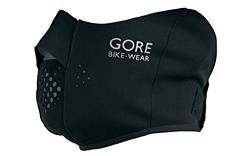 Gore Bikewear N2S Facewarmer