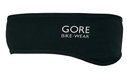 Gore Bikewear N2S Headband