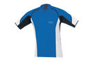 Gore Bikewear Ozon Jersey