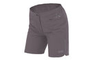 Gore Bikewear Solid Ladies Shorts