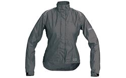 Gore Bikewear Sportive Lady Gore-tex Jacket