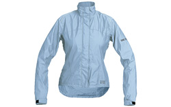 Gore Bikewear Sportive Womens Jacket