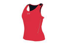 Gore Bikewear Sportive Womens Vest