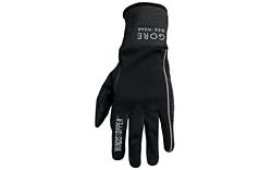 Gore Bikewear Supertechno Plus N2S Glove