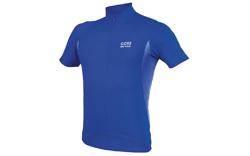 Gore Bikewear Tiger Jersey