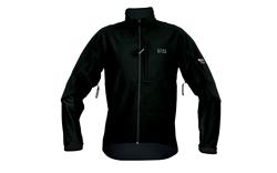 Gore Bikewear Tool Windstopper Jersey