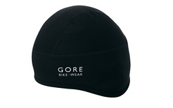 Gore Bikewear Under Helmet Hat III
