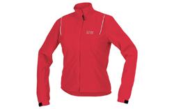 Gore Bikewear Vento Lady Windstopper Jacket