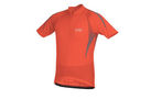 Gore Bikewear Xenon Short Sleeve Jersey
