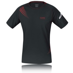 Gore Magnitude 2.0 Running T-Shirt GOR427
