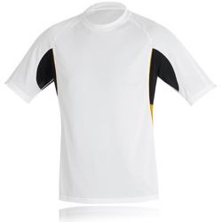 Gore Melbourne Short Sleeve T-Shirt GOR87